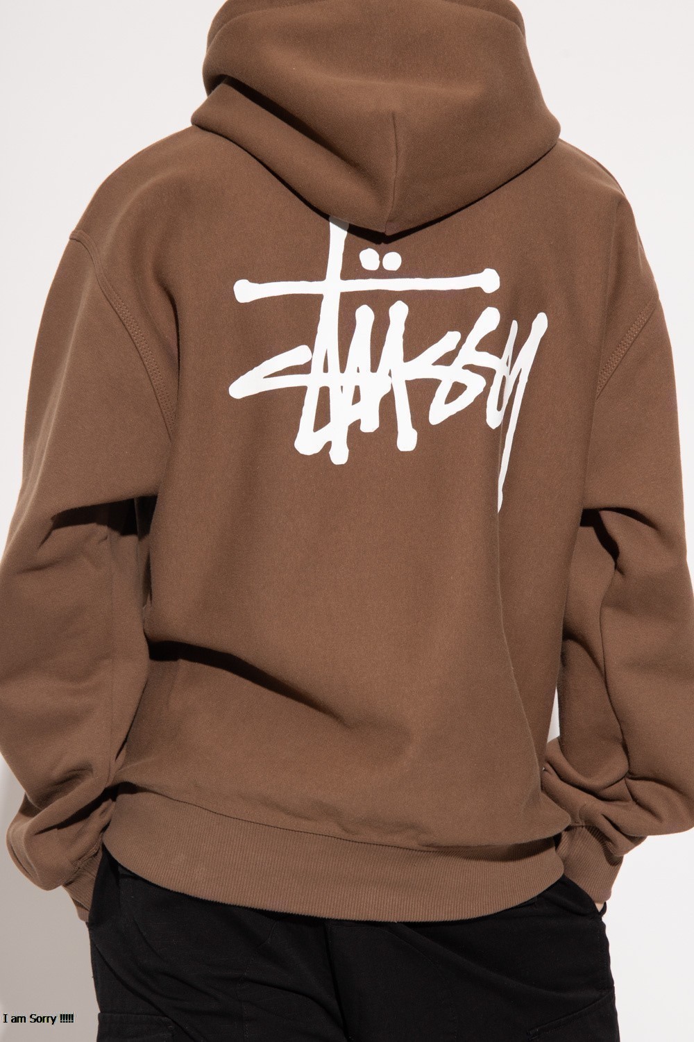Elevate Your Style with Fashionable Hoodies