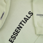 Essentials Hoodie shop and T-shirt