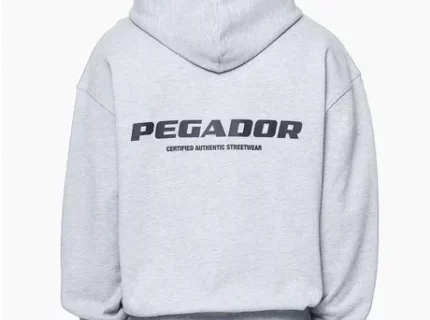 Introduction to pegador t shirt