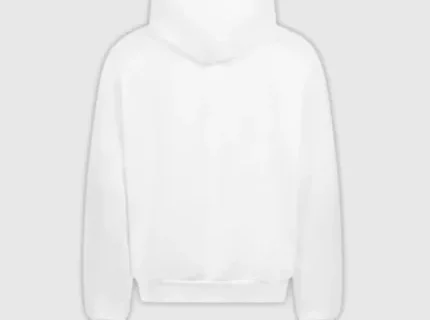 Introduction to Peso Hoodie and T-Shirt