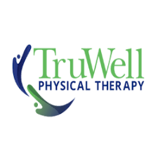 Physical therapy Commerce Michigan