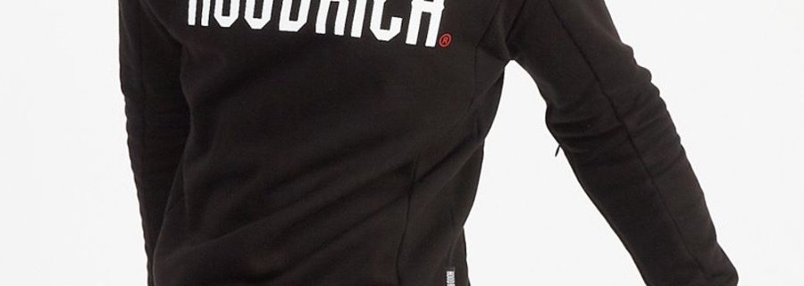 black-hoodrich-jumper