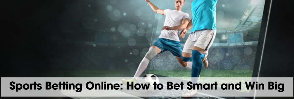 sports betting online