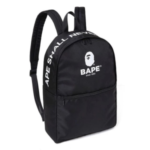 bape-black-laptop-backpack-300x300 (1)