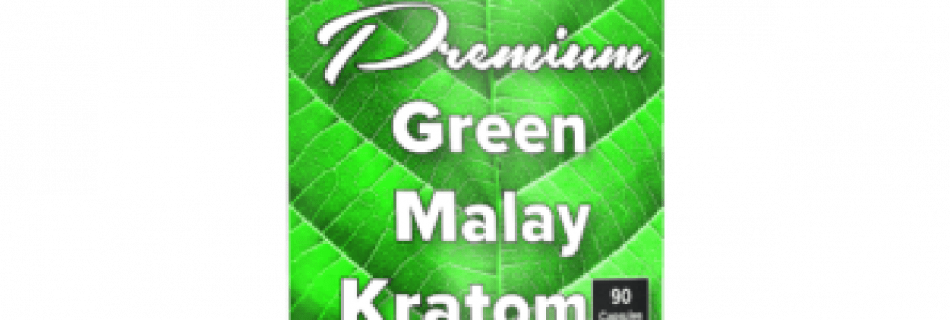 White Maeng Da Kratom