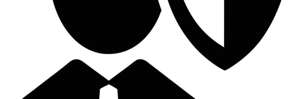 Data privacy shield protecting user credentials against third party broker harvest