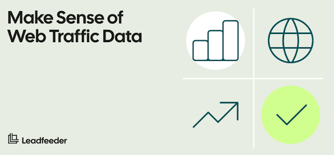 A dual-monitor workstation displaying advanced website traffic analytics, SEO growth charts, and content scaling strategies.